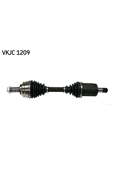 SKF Planetara Bmw X5