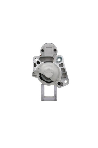 BV PSH Starter Volvo S60 2/S80 2/V40 2013-2022