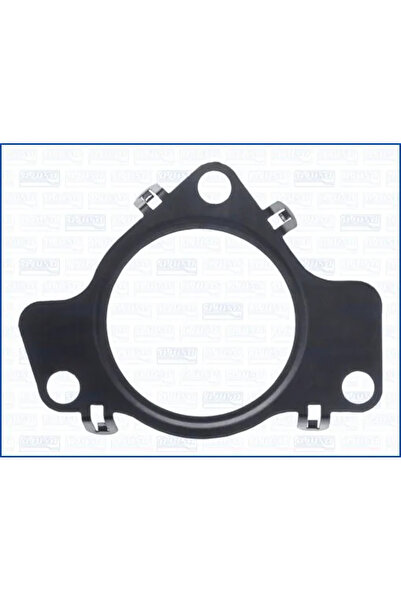 Ajusa Garnitură Galerie Admisie Citroen C4 2/C4 Grand Picasso 2/C4 Picasso 2 ...