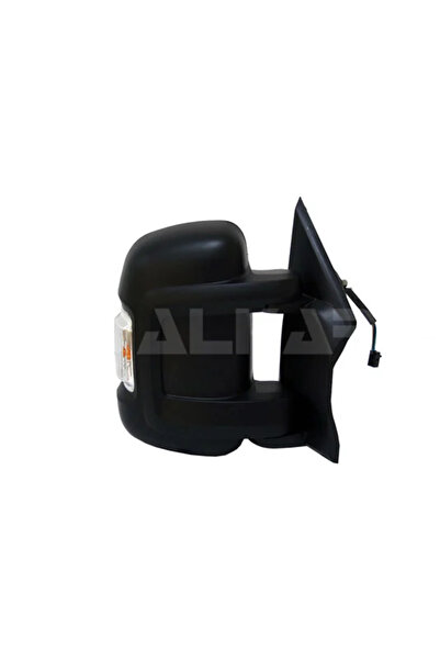 Alkar Oglinda Exterioara Dreapta Citroen Jumper 2 Bus/Jumper 2 Caroserie/Jump...