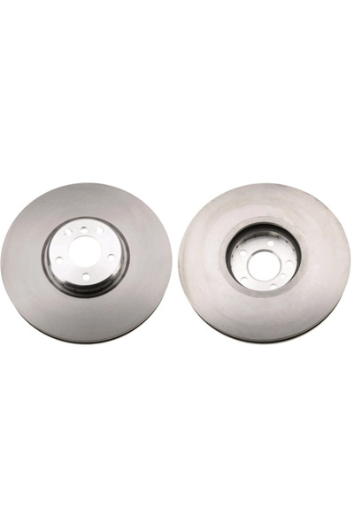 TRW Disc Frana Bmw X5/X6