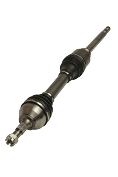 MaxGear Planetara Axa Fata Dreapta Citroen C5 2/C8