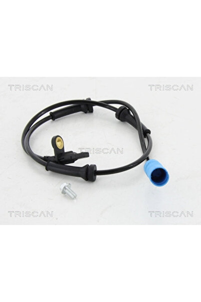 TRISCAN Senzor Turatie Roata Land Rover Freelander 1