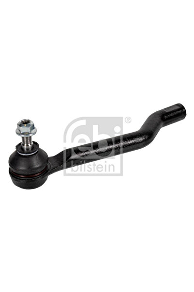 FEBI BILSTEIN Cap De Bara Axa Fata Dreapta Nissan 10-Trail 3/10-Trail Van/Qas...