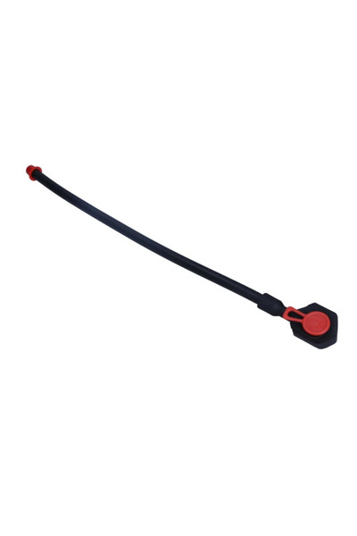 MaxGear Conducta Retur Amortizor Axa Fata Ambele Parti Citroen Bx/C5 3/Xantia