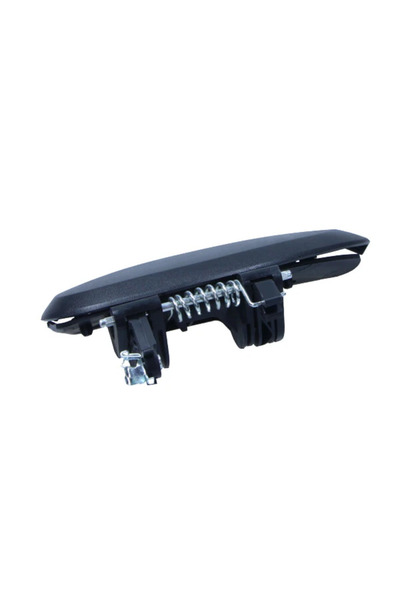 MaxGear Manerul Exterior Al Usii Spate Stanga Dacia Duster/Sandero