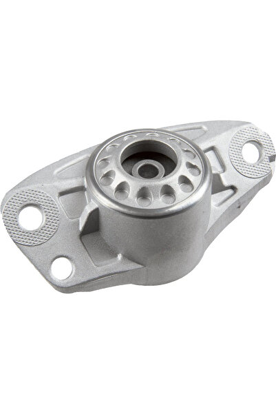 SACHS Rulment Sarcina Suport Arc Axa Spate Dreapta Audi A3/Tt Seat Alhambra