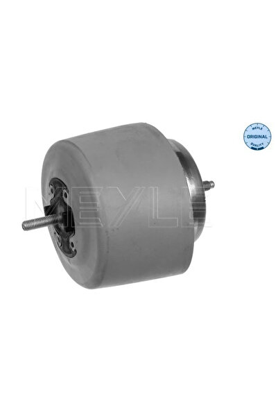 MEYLE Suport Motor Fata Dreapta Audi A4 B6/A4 B7