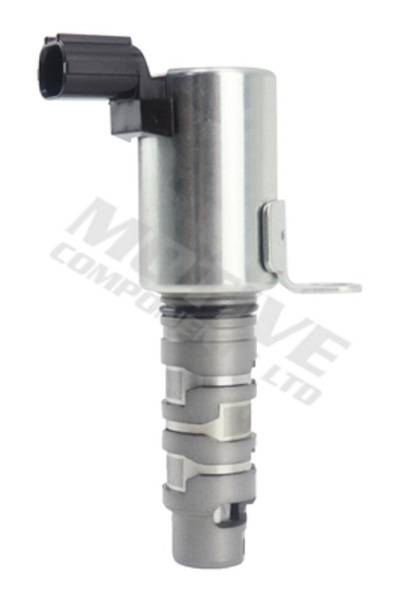 MOTIVE Supapa Comanda Poz. Arbore Cu Came Honda Accord 7/Cr-5 3