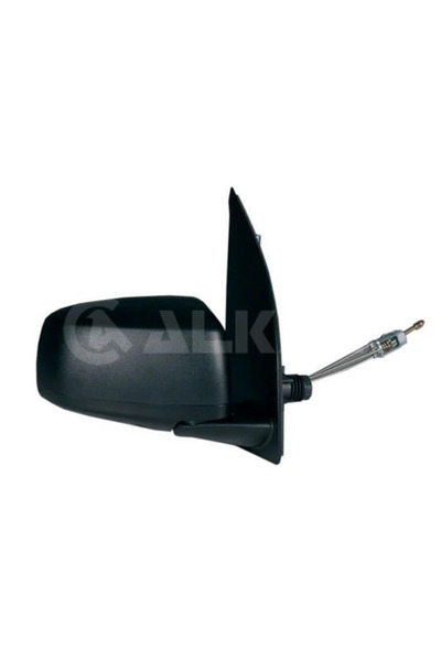 Alkar Oglinda Exterioara Dreapta Fiat Panda