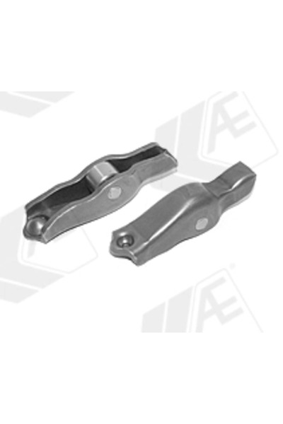 AEAONLİNE Culbutor Tren Supape Hyundai Accent 2/Elantra 3/Getz Hyundai (Huata...