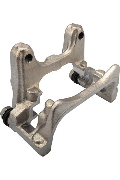 TRW Suport Etrier Audi Q3 Seat Alhambra 2010-2022