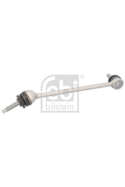 FEBI BILSTEIN Brat/bieleta suspensie stabilizator exterior MERCEDES-BENZ CLE Cabriolet (A236) 2024-2025 183952