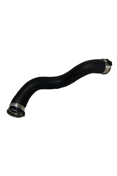 Bugiad Furtun Ear Supraalimentare Stanga Mercedes-Benz A-Class/B-Class Sports...