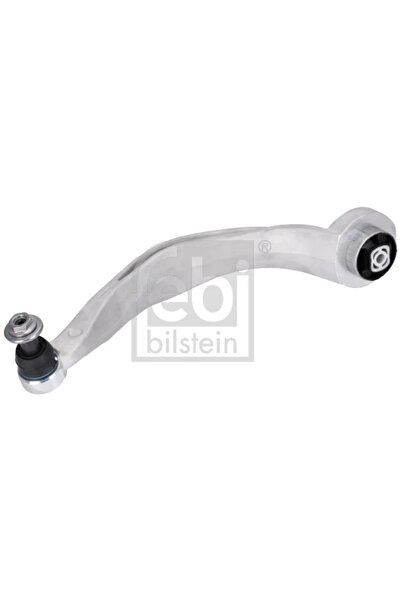 FEBI BILSTEIN Brat Suspensie Roata Spate Audi A4 B8/A5