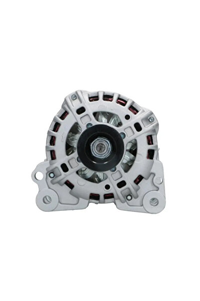 BV PSH Generator / Alternator Seat Ibiza 4 Skoda Fabia 3