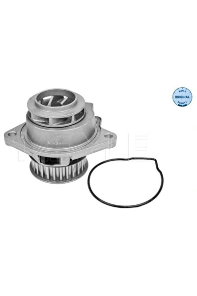 MEYLE Pompa De Apa Racire Motor Seat Arosa/Cordoba/Ibiza 2 Vw Caddy 2 Autouti...
