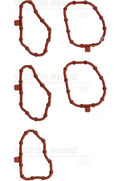 VICTOR REINZ Set Garnituri Capac Supape Mercedes-Benz 10-Class Nissan Navara ...