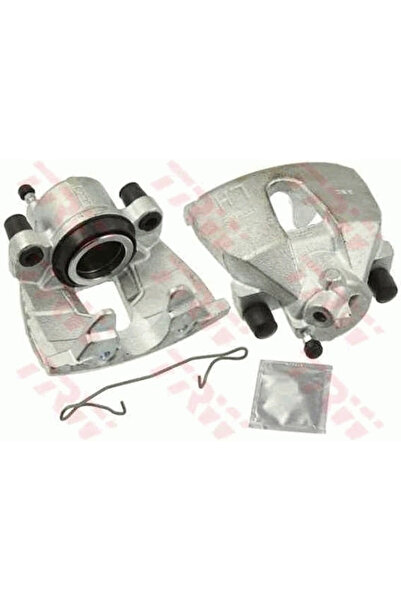 TRW Etrier Frana Ford C-Max 2/Focus 3/Grand C-Max Mazda 3/5