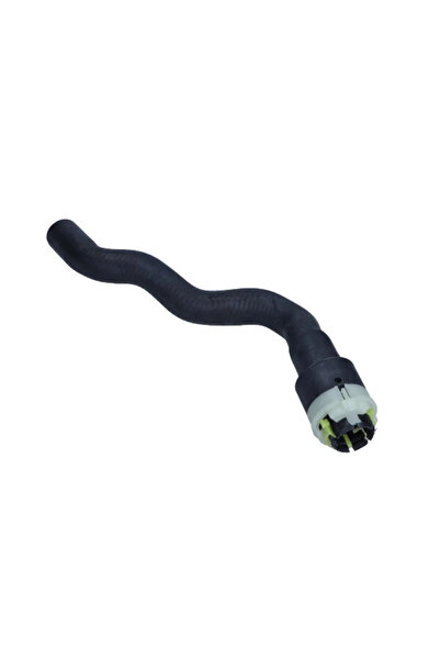MaxGear Furtun Radiator Opel Astra H 2004-2010