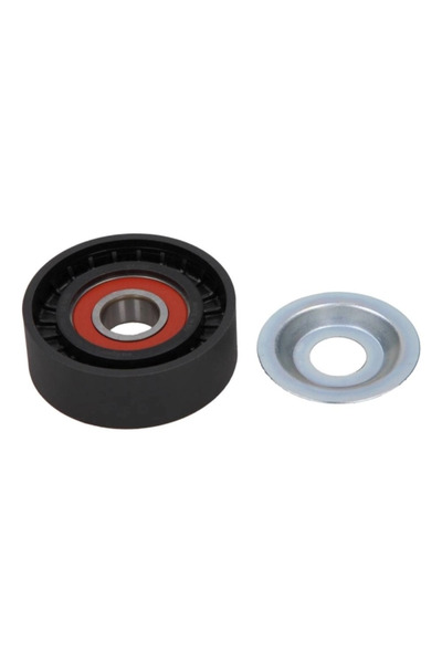 MaxGear Rola Intinzator Curea Transmisie Hyundai Accent 3/Elantra 5 Limuzina/...