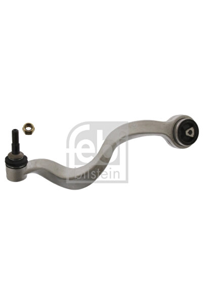 FEBI BILSTEIN Brat Suspensie Roata Stanga Bmw 7