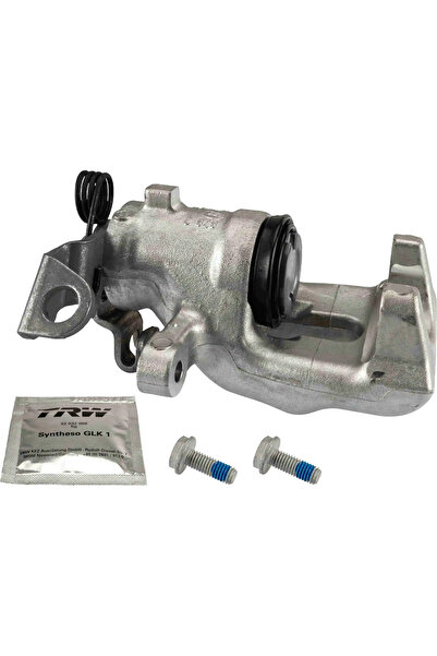 TRW Etrier Frana Opel Astra G/Astra H/Meriva A Microbus Vauxhall Astra Model ...