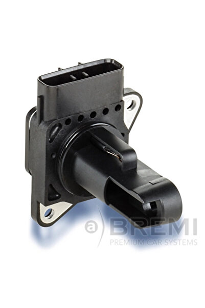 BREMI Senzor Debit Aer Daimler Daimler Xj Jaguar S-Type 2/Xj/Xk 2