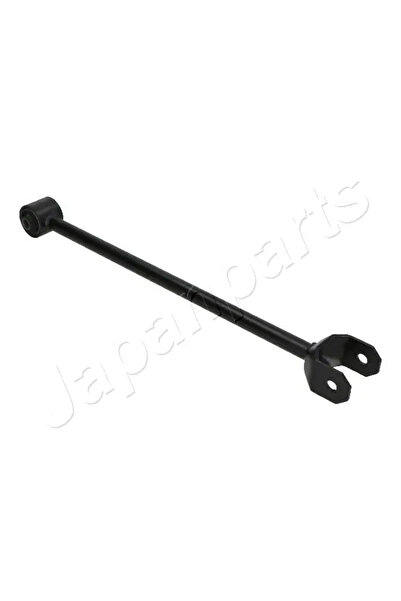 Japanparts Brat Suspensie Roata Axa Spate Jos Lexus Es Toyota Aurion/Avalon L...
