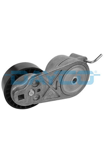 DAYCO Intinzator Curea Curea Distributie Alfa Romeo Mito Chrysler Ypsilon