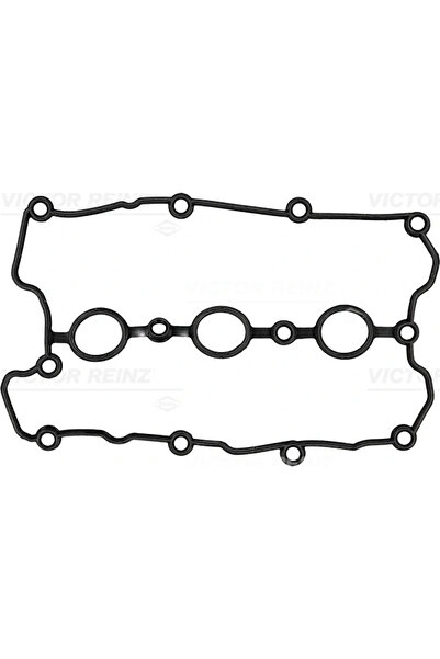 VICTOR REINZ Garnitura, Capac Supape Pentru Cilindrii 1-3 71-38957-00 Audi A4...