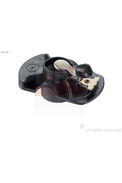 Eps Rotor Distribuitor Mazda 121 1/121 2/323 C 4 Mitsubishi Colt 3/L400 Caros...