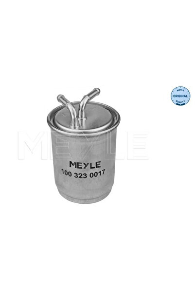 MEYLE Filtru Combustibil Audi A1 Seat Cordoba/Ibiza 3/Ibiza 4 2005-2019