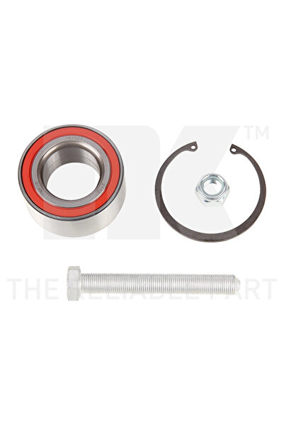 NK Set Rulment Roata Ford Galaxy 1/Galaxy Model 1 Van Seat Alhambra