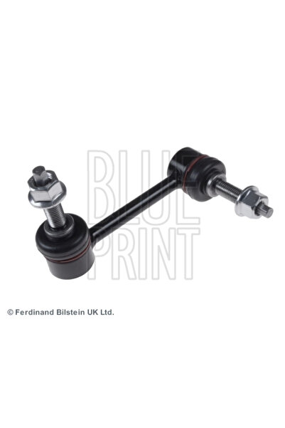 BLUE PRİNT Brat/Bieleta Suspensie Stabilizator Axa Fata Stanga Dodge Durango ...