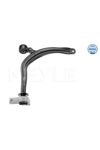 MEYLE Brat Suspensie Roata Axa Fata Dreapta Citroen C5 1/C5 2