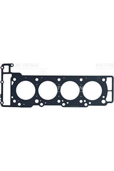 VICTOR REINZ Garnitura Chiulasa Mercedes-Benz C-Class/Clk/E-Class