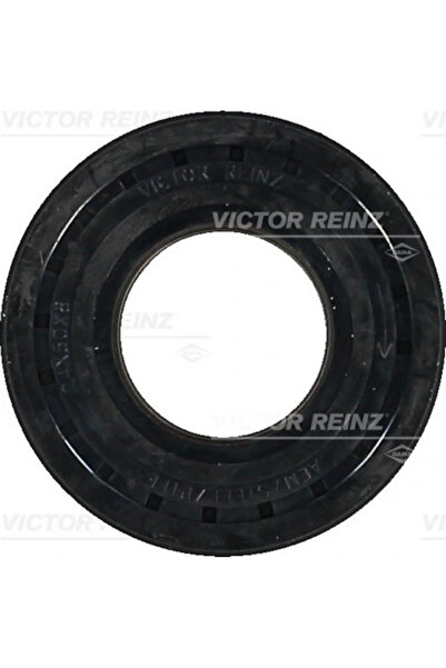 VICTOR REINZ Simering Ax Cu Came Citroen C2/C3 1/C4 1 Peugeot 1007/206/207