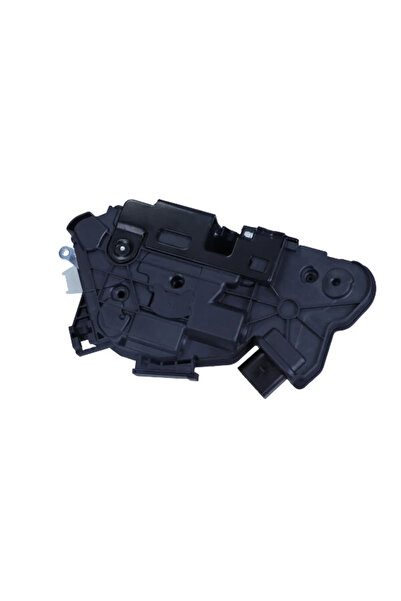 MaxGear Брава на предна лява врата Audi A1 Seat Ibiza 4