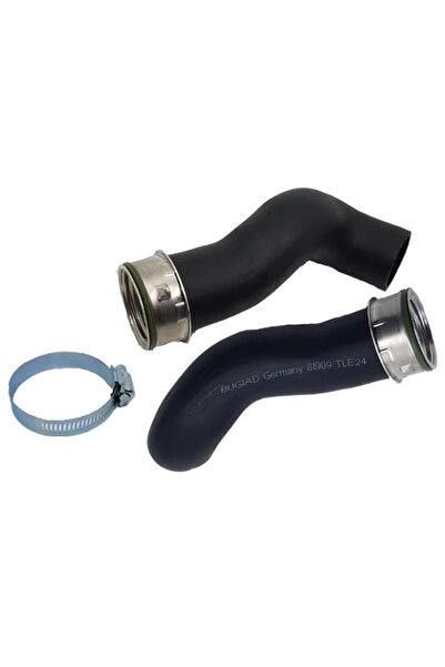 Bugiad Furtun Ear Supraalimentare Dreapta Bmw 1