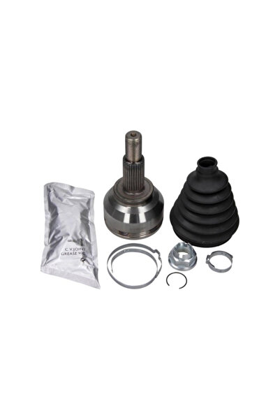 MaxGear Set Articulatie Planetara Spre Roata Renault Laguna 2 2001-2007