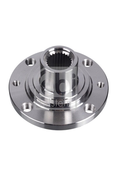 FEBI BILSTEIN Главина на колелото на предния десен мост Alfa Romeo 145/146/15...