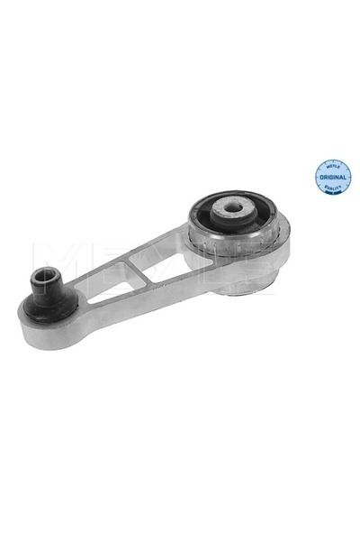 MEYLE Suport Motor Spate Renault Clio 2/Clio Symbol 1