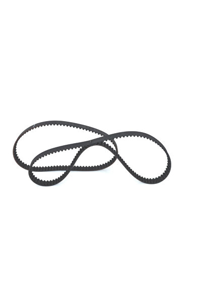 Bosch Timing Belt Set Ford Escrt 4/Escrt 5/Escrt 6 Mazda 121 3