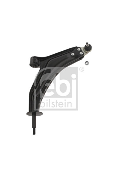 FEBI BILSTEIN Brat Suspensie Roata Axa Fata Dreapta Land Rover Freelander 1