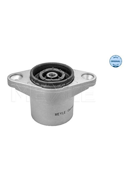 MEYLE Rulment Sarcina Suport Arc Puntea Spate Audi A6 C5 Vw Passat B5