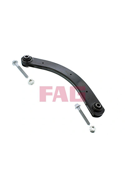 FAG Brat Suspensie Roata Fiat Croma Opel Vectra C