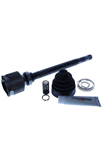MaxGear Комплект шарнири за карданен вал, преден десен, Citroen C5 3/DS5/Jump...