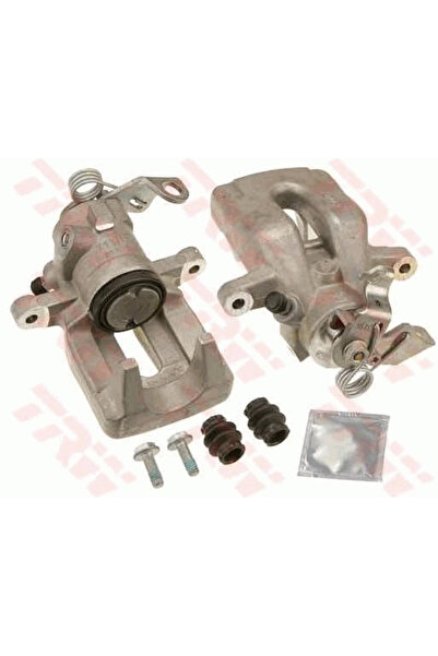 TRW Etrier Frana Citroen C4 1/C4 2/C4 Cupe Peugeot 308 1/308 Cc