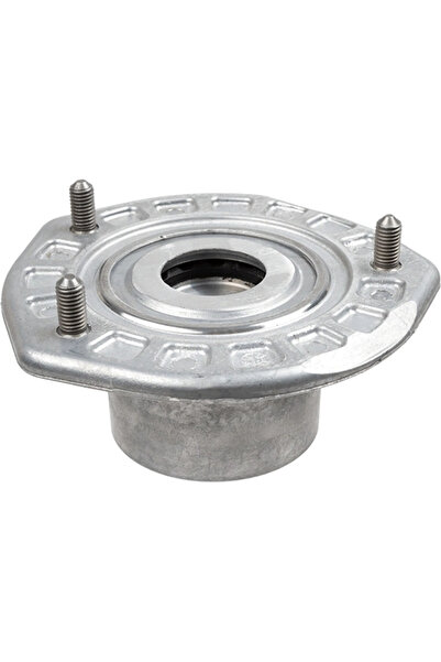 SACHS Rulment Sarcina Suport Arc Vw Crafter Bus/Crafter Caroserie/Crafter Pla...